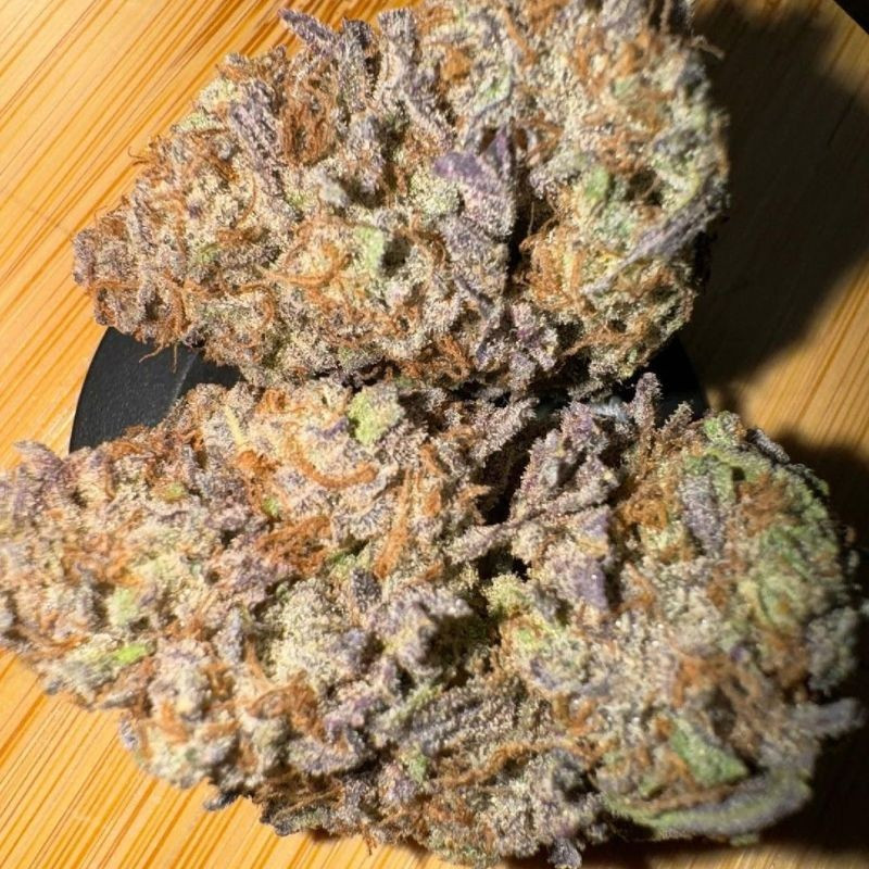 Watermelon Zkittlez - σπόροι κάνναβης, ποικιλία κάνναβης