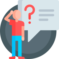 Σπόροι Κάνναβης για Αρχάριους