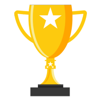 Βραβευμένες Ποικιλίες Κάνναβης